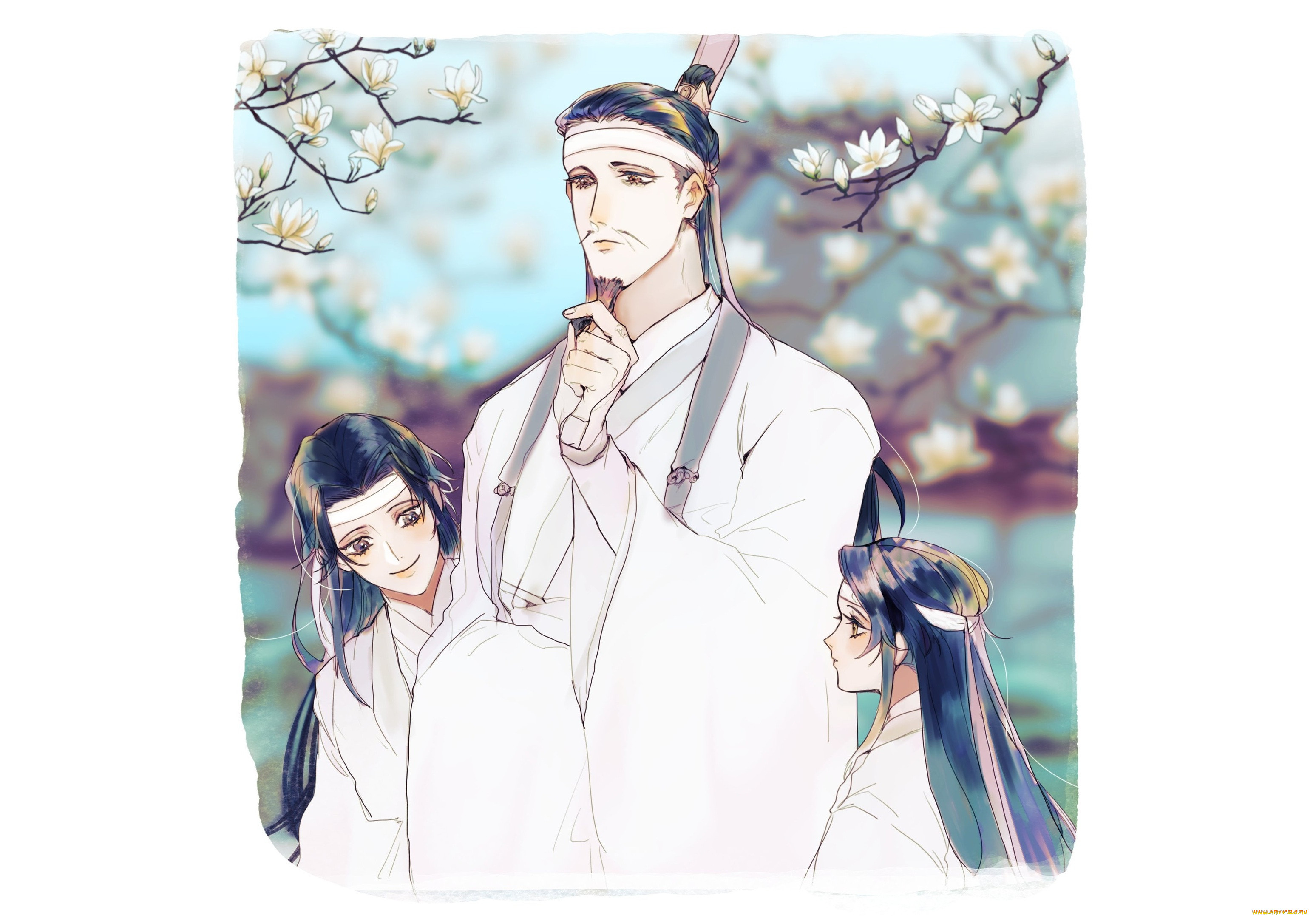 Lan wangji x. Лань Цижэнь дорама. Магистр дьявольского культа Лань Ван Цзи. Магистр дьявольского культа дорама Лань сичень. Магистр дьявольского культа Лань Ци Жэнь.